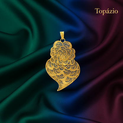 Banner Carmo Joalheiros - Contraste