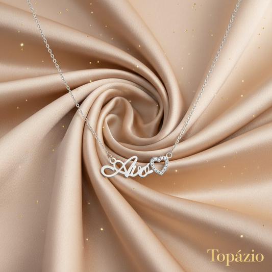 Banner Colar Avó Topázio