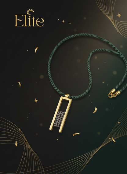 Banner Colar Elite dos Sorrisos