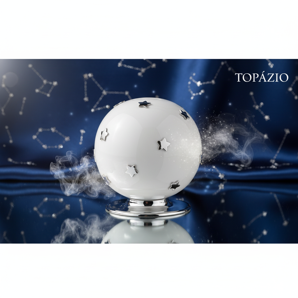 Banner Mealheiro O Principezinho Porcelana