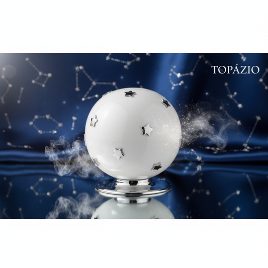 Banner Mealheiro O Principezinho Porcelana