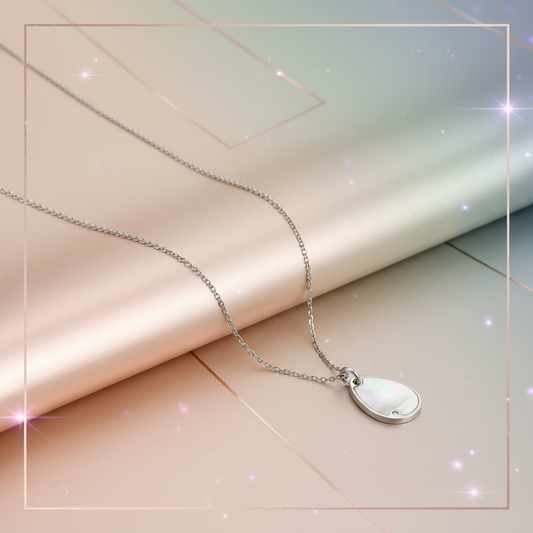 Banner Pulseira Aço