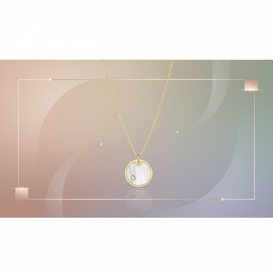 Banner Pulseira Aço