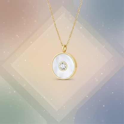 Banner Pulseira Aço