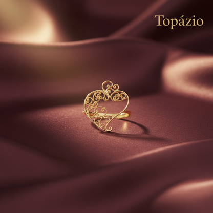 Banner Topázio 1874