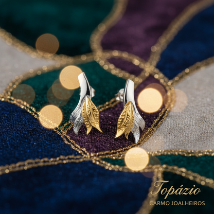 Banner Topázio - Brincos Guardian