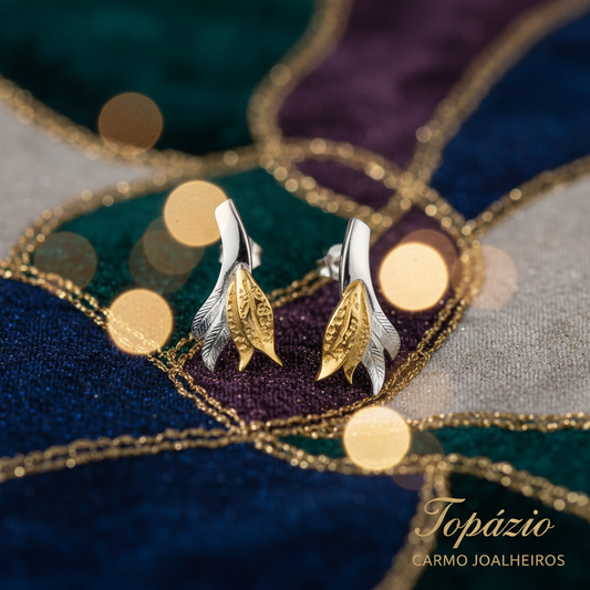 Banner Topázio - Brincos Guardian