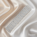 Banner Topázio - Pulseira Hedra