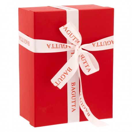 Cabana Presépio com LED e 5 Figuras | Prata Bilaminada 925 | Natal Luxo