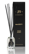 Difusor de Varetas Coleção Retro 50 ml – 10 Aromas | AROMATIC•89•