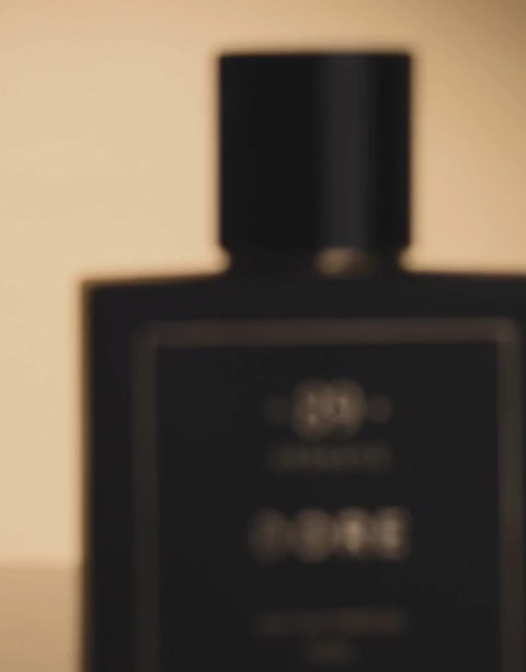 Dore Eau De Parfum Unissex AROMATIC•89• | 50ml Fragrância Premium