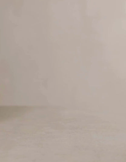 Recarga para Difusor de Varetas Premium 100ml ou 250ml | AROMATIC•89• | Exclusivo Portugal