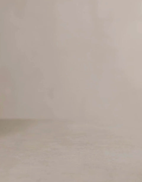 Recarga para Difusor Varetas AROMATIC•89• | Fragrância Premium Longa Duração