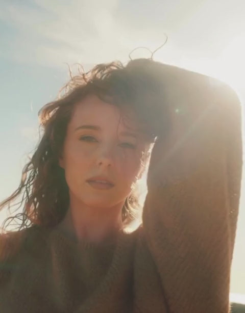 Fréléme Eau De Parfum Feminino AROMATIC•89• | 50ml Fragrância Premium