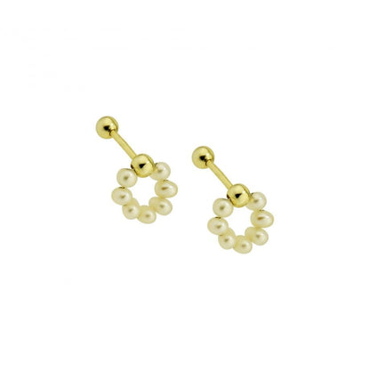 Brincos Ciello - Terra de Estrelas