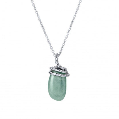 Colar Pure Nature Carmo Joalheiros